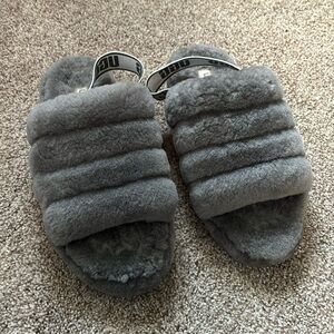 ugg slippers